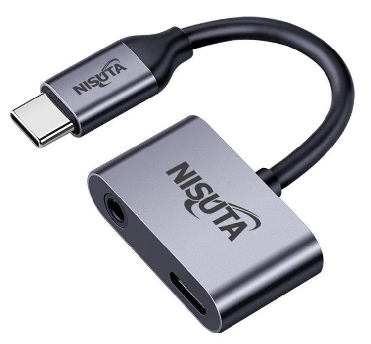 ADAP-USB-C-A-AUDIO-Y-CARGA-NS-COUSAUC-1-GDE.jpg