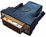 CABLE NS-ADDVHD CHICO.jpg