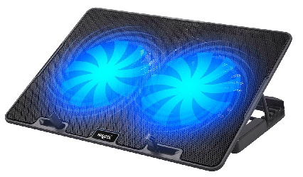 BASE-NOTEBOOK-CN84-2-CHICO.jpg