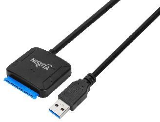 ADAP-USB-A-SATA-3-NS-ADUSIS4-2-CHICO.jpg