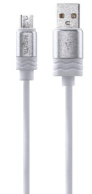 CAB-USB-A-MICRO-USB-BLANCO-CAUSMI-1-Y-2-DOS-CHICO.jpg