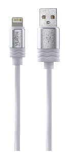 CAB-USB-A-IPHONE-BLANCO-CAUSIP-1-Y-2-DOS-CHICO.jpg