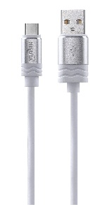 CAB-USB-A-USB-C-BLANCO-1-Y2-DOS-CHICO.jpg