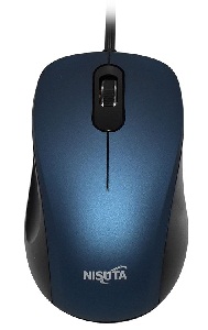 MOUSE-NIS-NS-MO35-S-AZUL-CHICO.jpg