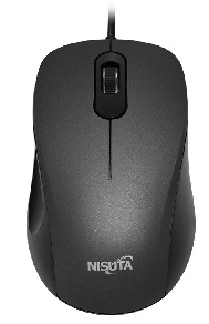 MOUSE-NIS-NS-MO35-S-GRIS-CHICO.jpg