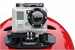 GOPRO EN CASCO.jpg
