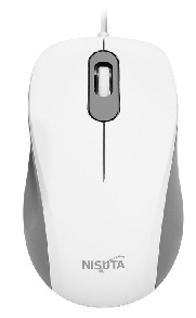 MOUSE-NIS-NS-MO35-S-BLANCO-CHICO.jpg
