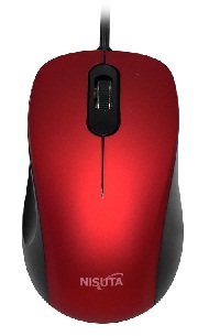 MOUSE-NIS-NS-MO35-S-ROJO-CHICO.jpg