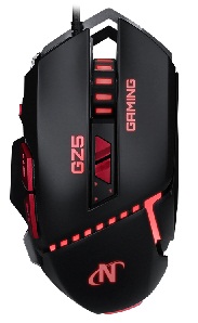 MOUSE-NIS-GAMING-NS-MOGZ5-2-CHICO.jpg