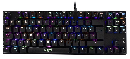 TECL-NIS-GAMIN-MECANIC-NS-KBGZ88-2-CHICO.jpg