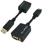 CABLE DISPLAYPORT  NS-DPVG CHICO.jpg