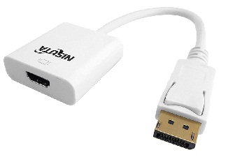 ADAP-DP-A-HDMI-NIS-NS-DPHDBL-2-CHICO.jpg