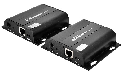 EXTENSOR-HDMI-POR-UTP-NS-HE120-2-CHICO.jpg