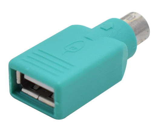 ADAP-PS-2-A-USB-NS-ADPSUS-1-GDE.jpg