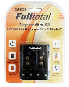 CARG-PILAS-FULL-AA-AAA-9-V-010-1004-2-CHICO.jpg