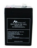 BATERIA-GEL-6-V-4-A-MEGALITA-1-CHICO.jpg