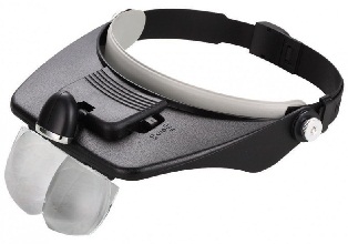 LUPA-VISERA-CON-LUZ-MEGALITA-ZD-3037-2-CHICO.jpg