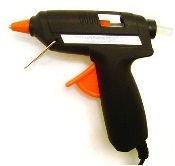 PISTOLAR-DE-SILICONA-ZD-5-2-CHICO.jpg