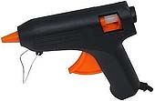 PISTOLITA CHICO.jpg