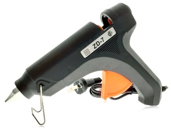 PISTOLA-DE-SILICONA-ZD-7-2-CHICO.jpg
