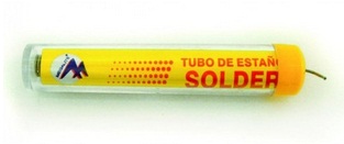 TUBO-ESTA-O-60-40-10-GRS-2-CHICO.jpg