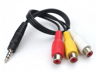 CAB-AUX-35-A-3-RCA-HEMBRA-MEGALITE-2-CHICO.jpg