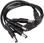 CABLE ALIMENTACION DIVISOR 1A4 CHICO.jpg