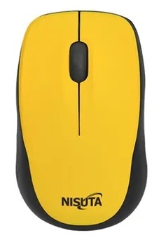 MOUSE-NIS-NS-MOW37-AMARILLO-2-CHICO.jpg