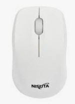 MOUSE-NIS-NS-MOW37-BLANCO-1-CHICO.jpg