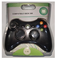JOYSTICK-REPLICA-BLISTER-INALAMBRICO-2-CHICO.jpg