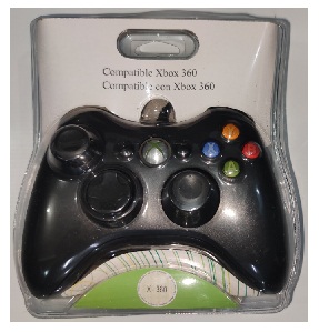 JOYSTICK-XBOX-CON-CABLE-BLISTER-ALTERNATIVO-2-CHICO.jpg