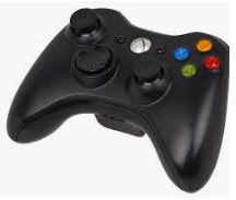 JOYSTICK-REPLICA-BLISTER-INALAMBRICO-3-SUELTO-chico.jpg