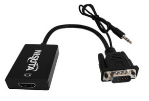 CONVERSOR-VGA-A-HDMI-NS-COVGHD4-5-CHICO.jpg