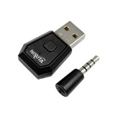 TRANSMISOR-BLUETOOTH-PARA-AUDIO-NS-COUSBLP-2-CHICO.jpg