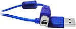 CABLE NS-CUSB5 CHICO.jpg