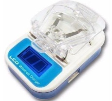 CARG-BAT-CELUS-FULL-LCD-USB-3-CHICO.jpg