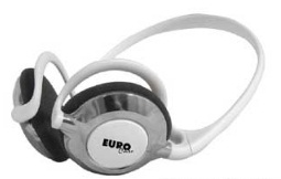 AURIC-EURO-EUHP-808-2-chico.jpg