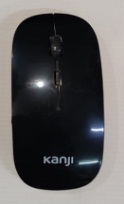MOUSE-KANJI-INALAMB-KJ-MOUSEI002-NEGRO.jpg