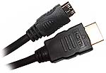 CABLE HDMI MINI NS-CAHDMINI chico.jpg