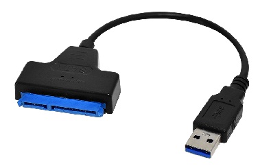 ADAP-USB-A-SATA-3-NS-ADUSIS2-2-CHICO.jpg