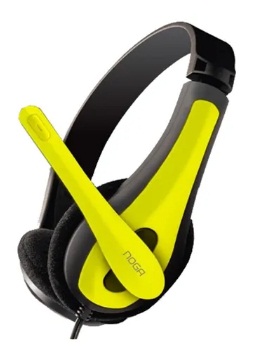 AURIC-NOGA-GAMER-NGV-400-AMARILLO-CHICO.jpg