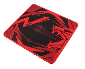 PAD-MOUSE-NOGA-GAMER-ST-G13-4-CHICO.jpg