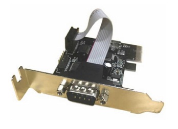 PLACA-PCI-EXPRESS-SERIE-LOW-PROFILE-NS-PLPCIEXSELP-1-CHICO.jpg