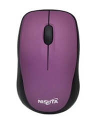MOUSE-NIS-NS-MOW37-VIOLETA-2-CHICO.jpg