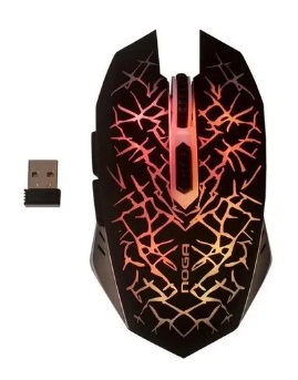 MOUSE-NOGA-GAMER-ST-320-4-CHICO.jpg