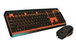 COMBO-TECL-MOUSE-GAMER-INAL-NOGA-NKB-40-NJ-NARANJA-1-CHICO.jpg