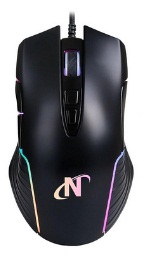 MOUSE-NIS-NS-MOGZ6-6-CHICO.jpg