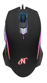 MOUSE-NIS-NS-MOG74-5-CHICO.jpg