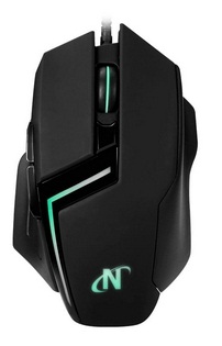 MOUSE-NIS-NS-MOG75-5-CHICO.jpg