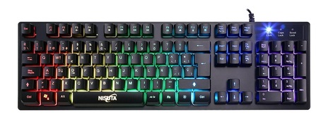 TECL-NIS-GAMING-RETROIL-RGB-NS-KBG5-RL-6-CHICO.jpg